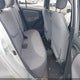 JTDBT123010182832 2001 Toyota Echo auction photo thumbnail 8