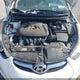 5NPDH4AE3DH308218 2013 Hyundai Elantra Gls auction photo thumbnail 10