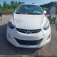 5NPDH4AE3DH308218 2013 Hyundai Elantra Gls auction photo thumbnail 12