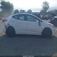 5NPDH4AE3DH308218 2013 Hyundai Elantra Gls auction photo thumbnail 13