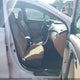 5NPDH4AE3DH308218 2013 Hyundai Elantra Gls auction photo thumbnail 5