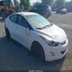 5NPDH4AE3DH308218 2013 Hyundai Elantra Gls auction photo thumbnail 6