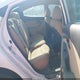 5NPDH4AE3DH308218 2013 Hyundai Elantra Gls auction photo thumbnail 8