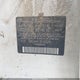5NPDH4AE3DH308218 2013 Hyundai Elantra Gls auction photo thumbnail 9