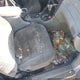 1FALP4041RF171911 1994 Ford Mustang auction photo thumbnail 13