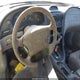 1FALP4041RF171911 1994 Ford Mustang auction photo thumbnail 14