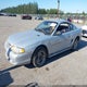 1FALP4041RF171911 1994 Ford Mustang auction photo thumbnail 2