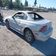 1FALP4041RF171911 1994 Ford Mustang auction photo thumbnail 3