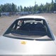 1FALP4041RF171911 1994 Ford Mustang auction photo thumbnail 6
