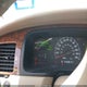 1LNHM82W01Y685171 2001 Lincoln Town Car Signature auction photo thumbnail 7