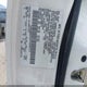 1LNHM82W01Y685171 2001 Lincoln Town Car Signature auction photo thumbnail 9