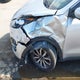 KNDPN3AC1H7132732 2017 Kia Sportage Ex auction photo thumbnail 6