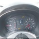 KNDPN3AC1H7132732 2017 Kia Sportage Ex auction photo thumbnail 7