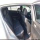KNDPN3AC1H7132732 2017 Kia Sportage Ex auction photo thumbnail 8