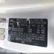 KNDPN3AC1H7132732 2017 Kia Sportage Ex auction photo thumbnail 9