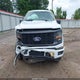 1FTFW2L58RKE84898 2024 Ford F-150 Stx auction photo thumbnail 12