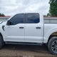 1FTFW2L58RKE84898 2024 Ford F-150 Stx auction photo thumbnail 14
