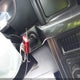 1FTFW2L58RKE84898 2024 Ford F-150 Stx auction photo thumbnail 11