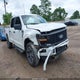1FTFW2L58RKE84898 2024 Ford F-150 Stx auction photo thumbnail 1