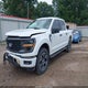 1FTFW2L58RKE84898 2024 Ford F-150 Stx auction photo thumbnail 2