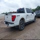 1FTFW2L58RKE84898 2024 Ford F-150 Stx auction photo thumbnail 4