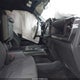 1FTFW2L58RKE84898 2024 Ford F-150 Stx auction photo thumbnail 5