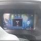 1FTFW2L58RKE84898 2024 Ford F-150 Stx auction photo thumbnail 7