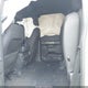 1FTFW2L58RKE84898 2024 Ford F-150 Stx auction photo thumbnail 8
