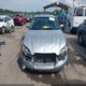 4S4BP62CX57388735 2005 Subaru Outback 2.5I Limited auction photo thumbnail 13