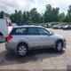 4S4BP62CX57388735 2005 Subaru Outback 2.5I Limited auction photo thumbnail 14