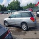 4S4BP62CX57388735 2005 Subaru Outback 2.5I Limited auction photo thumbnail 15