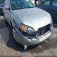 4S4BP62CX57388735 2005 Subaru Outback 2.5I Limited auction photo thumbnail 18