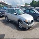 4S4BP62CX57388735 2005 Subaru Outback 2.5I Limited auction photo thumbnail 1
