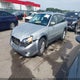4S4BP62CX57388735 2005 Subaru Outback 2.5I Limited auction photo thumbnail 2