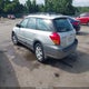 4S4BP62CX57388735 2005 Subaru Outback 2.5I Limited auction photo thumbnail 3