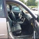 4S4BP62CX57388735 2005 Subaru Outback 2.5I Limited auction photo thumbnail 5