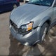 4S4BP62CX57388735 2005 Subaru Outback 2.5I Limited auction photo thumbnail 6