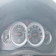 4S4BP62CX57388735 2005 Subaru Outback 2.5I Limited auction photo thumbnail 7