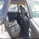 4S4BP62CX57388735 2005 Subaru Outback 2.5I Limited auction photo thumbnail 8