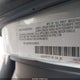4S4BP62CX57388735 2005 Subaru Outback 2.5I Limited auction photo thumbnail 9