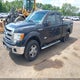 1FTFX1ETXDFB78306 2013 Ford F-150 Xlt auction photo thumbnail 2