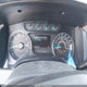1FTFX1ETXDFB78306 2013 Ford F-150 Xlt auction photo thumbnail 7