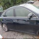 4T1BK1EB2GU229006 2016 Toyota Avalon Limited auction photo thumbnail 13