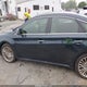 4T1BK1EB2GU229006 2016 Toyota Avalon Limited auction photo thumbnail 14
