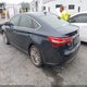 4T1BK1EB2GU229006 2016 Toyota Avalon Limited auction photo thumbnail 3