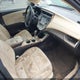 4T1BK1EB2GU229006 2016 Toyota Avalon Limited auction photo thumbnail 5