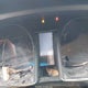 4T1BK1EB2GU229006 2016 Toyota Avalon Limited auction photo thumbnail 7
