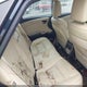 4T1BK1EB2GU229006 2016 Toyota Avalon Limited auction photo thumbnail 8