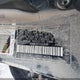4T1BK1EB2GU229006 2016 Toyota Avalon Limited auction photo thumbnail 9