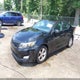 5XXGM4A7XFG476432 2015 Kia Optima Lx auction photo thumbnail 2